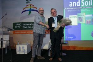 Hans Lambers-1