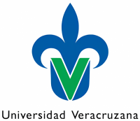 universidad veracruzana original_logo