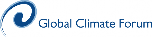 03-GCF_single-line.png