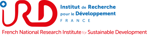 05-IRD_2016_LONGUEUR_UK_COUL.png