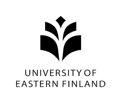 02-UEF_logo.png