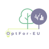 optforeu_logo